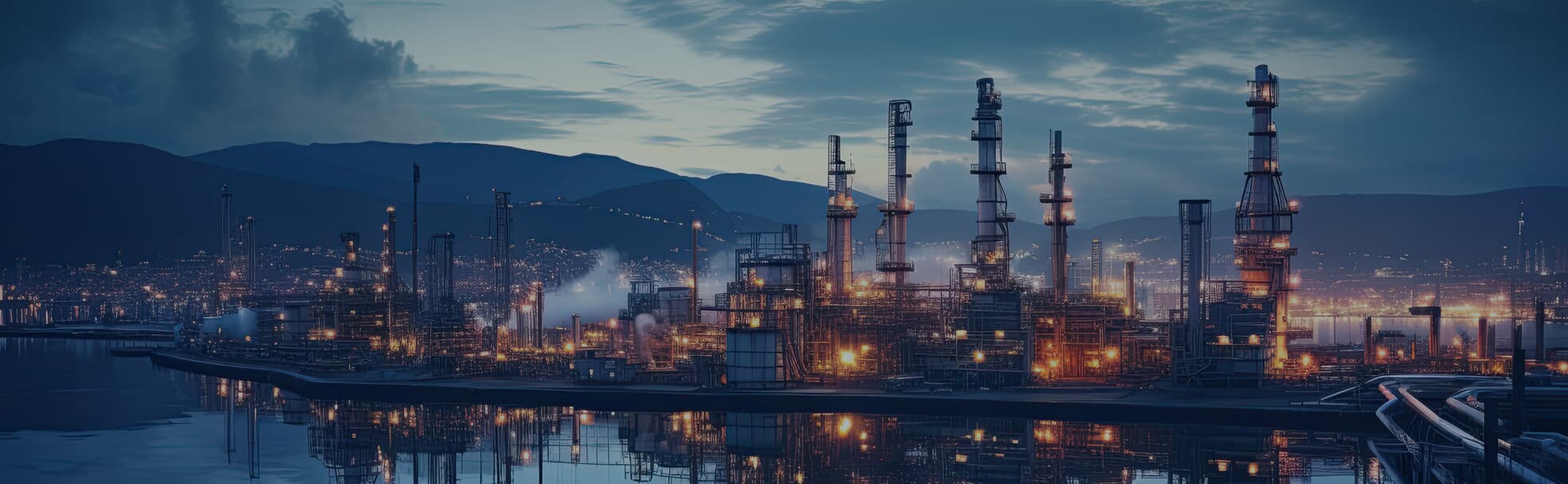 Cogeneration / CHP
