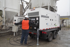 Busting Generator Myths: Separating Fact from Fiction