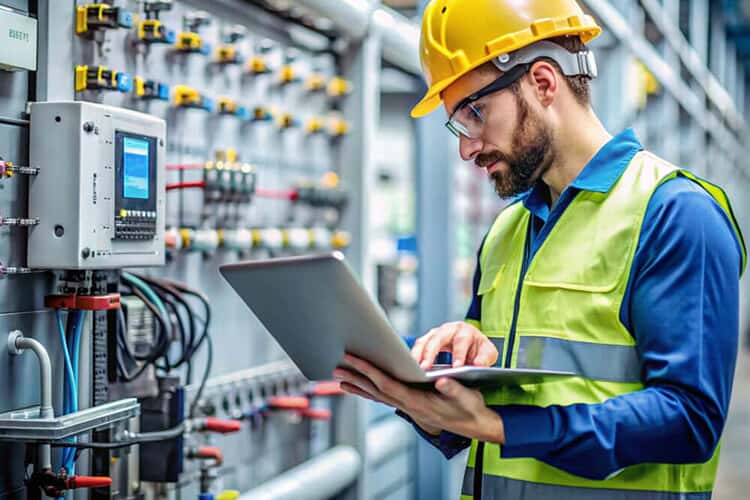 Gen-Tech Insights