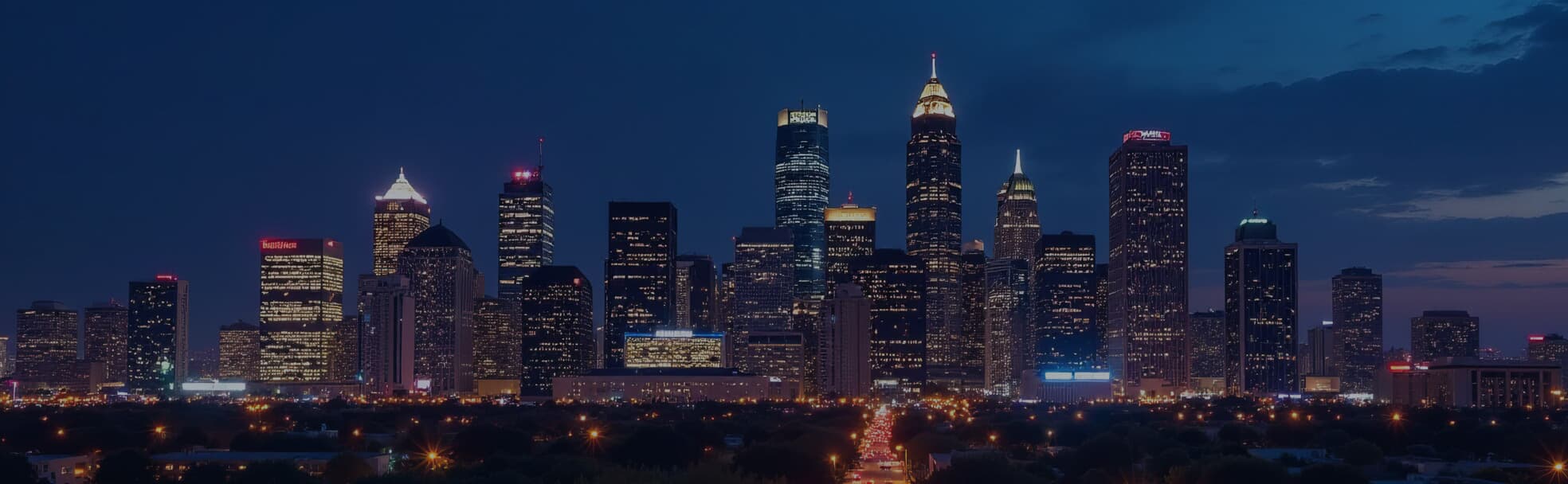 Secure Your Home Against Outages