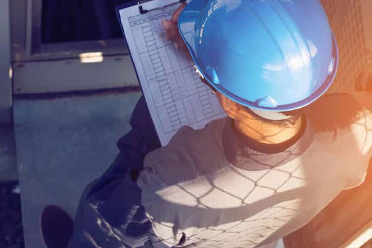 Gen-Tech training program