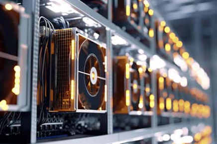 Generating Power to Produce Profits