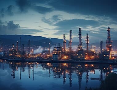 Cogeneration / CHP