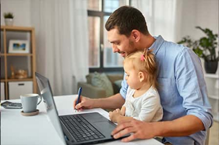 Should You Buy a Home Standby Generator?