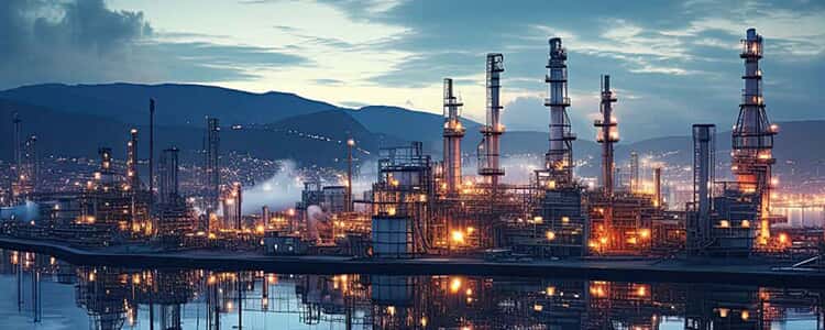 Cogeneration / CHP
