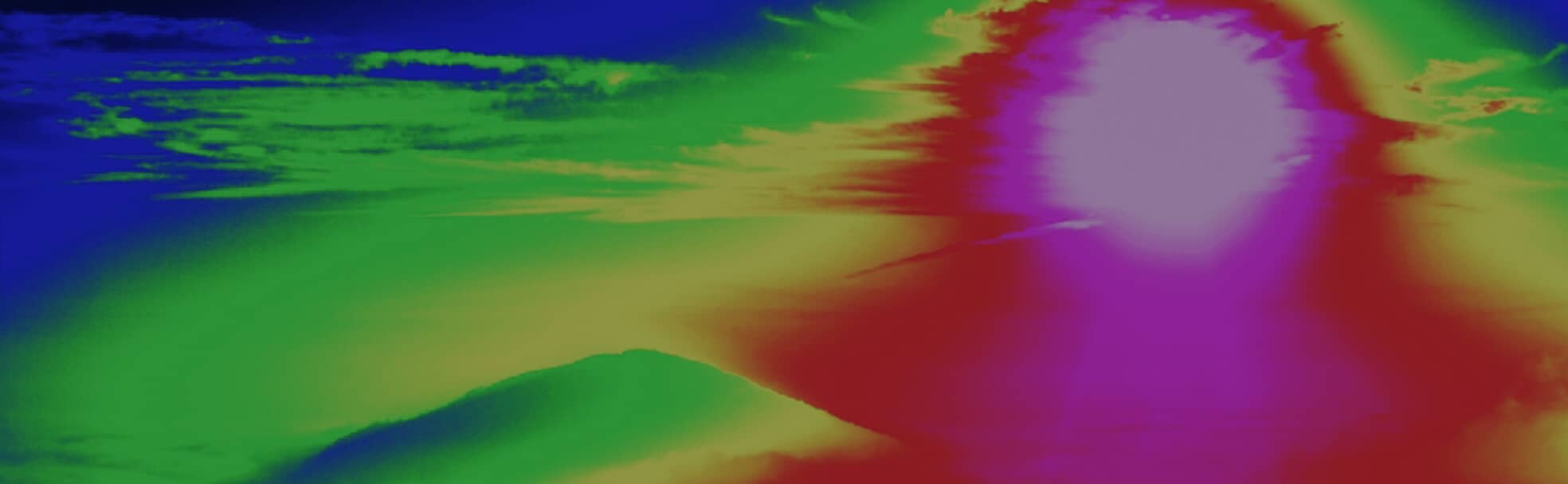 Thermal Imaging