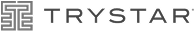 Trystar